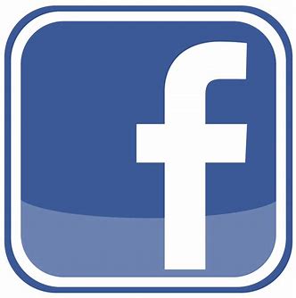 How i increase like and comment in Facebook.फेसबुक पर लाइक और कमेंट कैसे बढ़ाए|