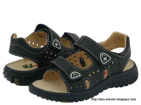 DVS schuhe:XM770119_(338460)