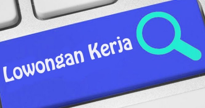 Lowongan Kerja Guru TKIP AL Madinah Pekanbaru