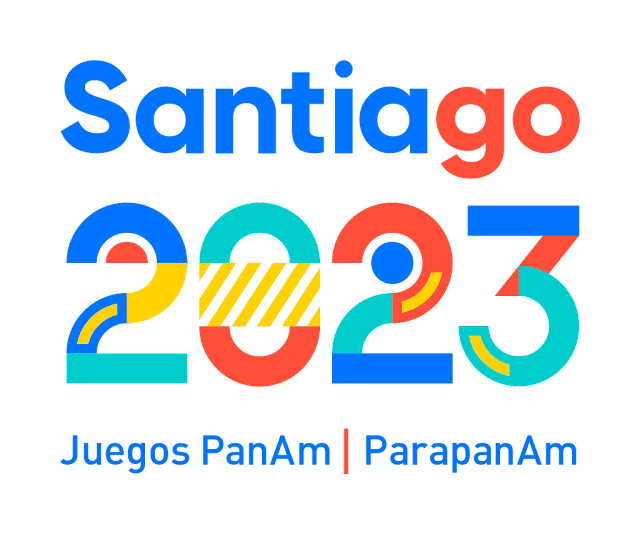 Pluto TV transmitirá los Juegos Panamericanos y Parapanamericanos Santiago 2023 en conjunto con Chilevisión
