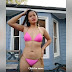 The Viral Dance of Sexy Dianalyn Runawaymodel - Trending and Popular