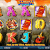 Play Aztec Gems In The New Slot Machine Game