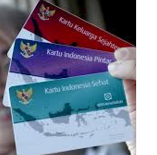 syarat syarat membuat kartu indonesia sehat