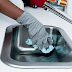 Tile and Grout Cleaning Melbourne, Clever Cleaning | Click For Needs, Muscle Fiber - Fiber Muscle