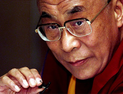  Dalai lama quotes about men Then dies having never livedthe dalai often 
