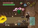 clip_image022[4]