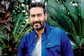 latest hd 2016 hd Ajay Devgn picturesImages and Wallpapers free Download ...43