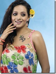 Bhavana hot pics 9