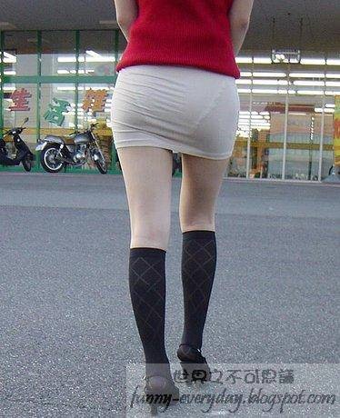funny-everyday.blogspot.com