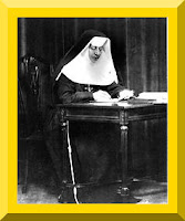 Saint Katharine Drexel photo