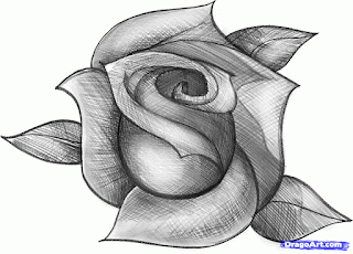 Gambar Sketsa Keren Lengkap Gambar Foto Gambar Sketsa Keren Lengkap Gambar Foto
