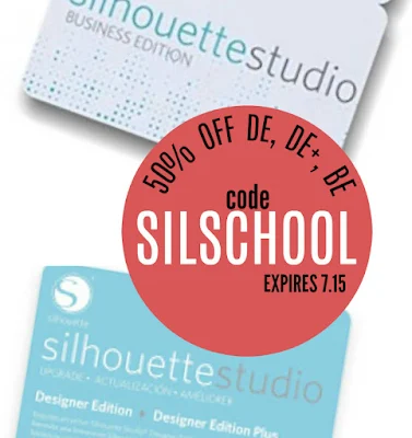 https://www.silhouetteamerica.com/shop/software-and-download-cards/silhouette-studio