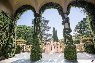 Lake como Wedding photographer    http://www.danielatanzi.com﻿  Lake como Wedding photographers    http://www.danielatanzi.com