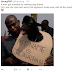 Lol...Check out this hilarious tweet!