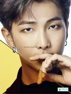 bts rm wallpaper - Kim Nam-joon picture - bts pictures - BTS V pictures - BTS girls pic - BTS New photos - Bulletproof Boy Scouts - Bangtan Boys - NeotericIT.com - Image no 7