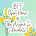 BFF Open House