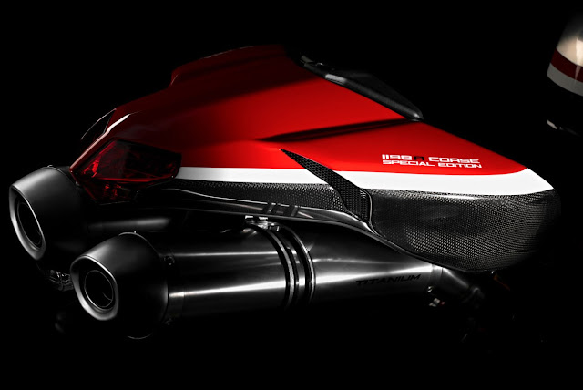 2011-Ducati-1198R-Corse-Special-Edition-Exhaust