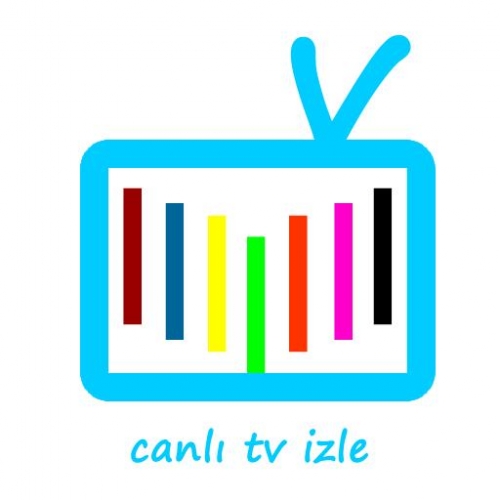 Tv İzleme SiteSi Db Yedek Paylaşımları 2014