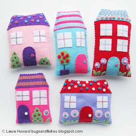 https://bugsandfishes.blogspot.com/2016/07/how-to-sew-cute-felt-houses.html