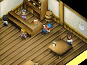 Harvest Moon 64-2