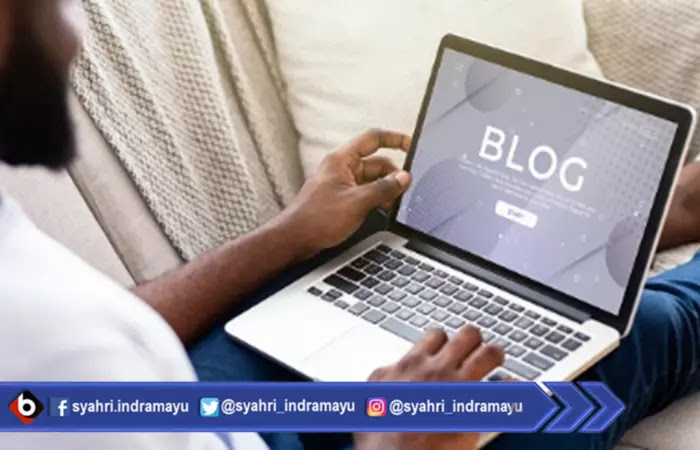 Blog Plan, Caraku Agar Rutin Gajian dari AdSense