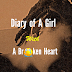 Diary of a Girl with a Broken Heart (Chapter 2)