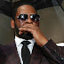 R. Kelly pleads not guilty to sexually abusing women, girls