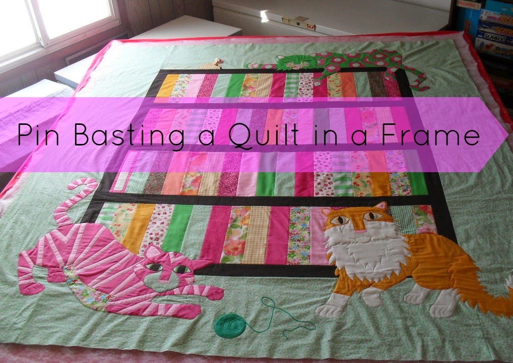 http://sewfreshquilts.blogspot.ca/2013/03/sew-retro-baby-quilting.html