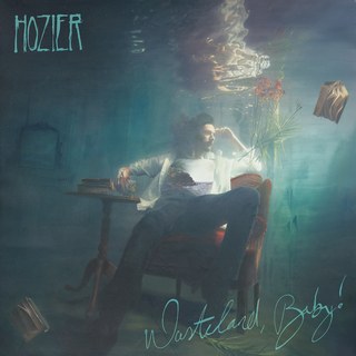 Hozier - Almos