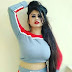 KASHISH 100% real and independent girl for you 24*7..