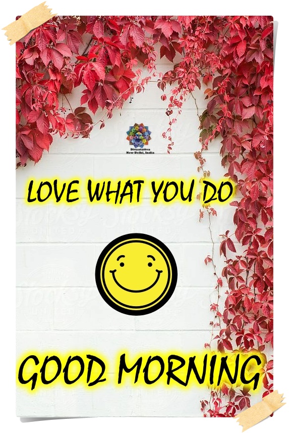 Morning Positive Vibes & Good Morning SMS Text Messages for Inspiration for Whats App Status Update Reels Telegram Facebook Twitter Signal KOO Quotes