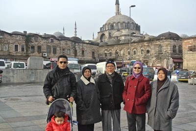 TK02Jan_0795