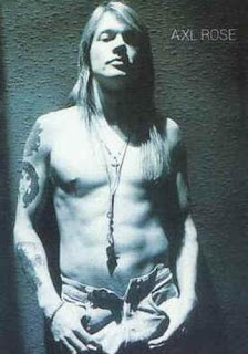 Axl_Rose