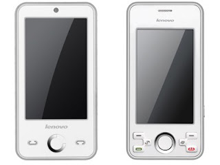 lenovo i60 dual sim i60s