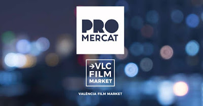 Promercat