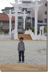 Sungai Terengganu 021