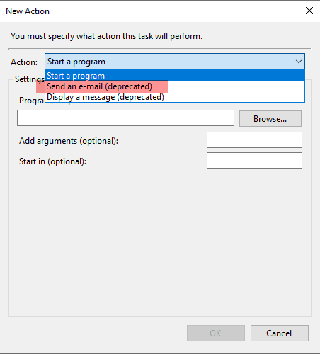 task-scheduler-action-send-mail