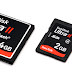 Cara Mengembalikan Data Memori Card & Flashdisk Yang Terhapus / Hilang