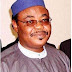 Former education minister, Aja-Nwachukwu dies at 63