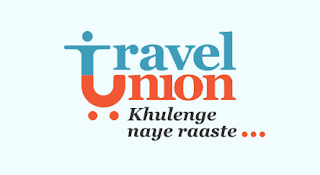 Travel Union