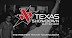 Texas Showdown: Resultados finais