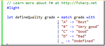fs_cs_matchpattern_365831A8