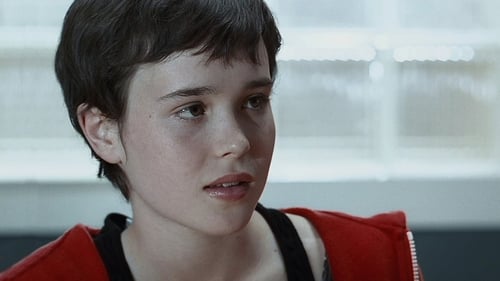 Hard Candy 2005 full movie