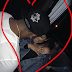 Looks like rapper Nelly has proposed to his girlfriend, Shantel Jackson
