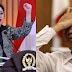 Janji Bisa Murah di Pekan Ini Tak Terbukti, Puan Maharani Teriaki Jokowi: Harga Minyak Goreng Masih Mahal!