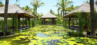 Six Senses Hideaway Hua Hin