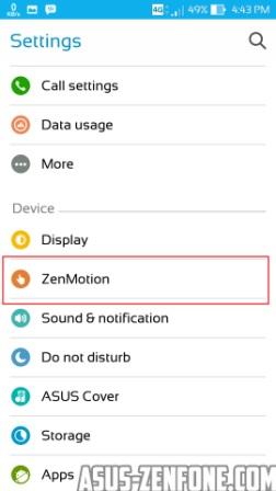 Asus Zenfone Blog News, Tips, Tutorial, Download and ROM ...