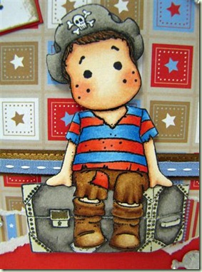 015 (Small)