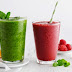 Delectable Detox Smoothies - Sip your body back to good health 