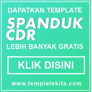 Free Sertifikat CDR : Praktis Download Sertifikat CDR Coreldraw Gratis